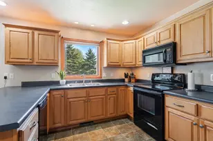 N1778 Reimer Dr, Greenville, WI 54942 - Photo 2