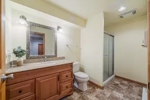 N1778 Reimer Dr, Greenville, WI 54942 - Photo 28