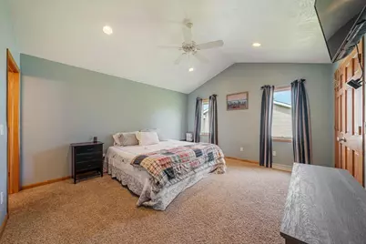 N1778 Reimer Drive, Greenville, WI 54942 - Photo 14