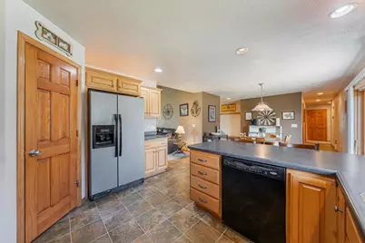 N1778 Reimer Drive, Greenville, WI 54942 - Photo 4
