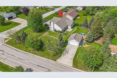 N1778 Reimer Drive, Greenville, WI 54942 - Photo 36