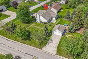 N1778 Reimer Dr, Greenville, WI 54942 - Photo 36