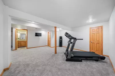 N1778 Reimer Drive, Greenville, WI 54942 - Photo 24