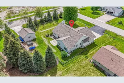 N1778 Reimer Drive, Greenville, WI 54942 - Photo 34