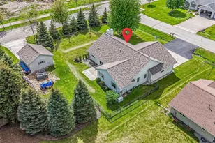 N1778 Reimer Dr, Greenville, WI 54942 - Photo 34