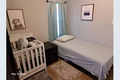 819 Harrison Street, Green Bay, WI 54303 - Photo 18