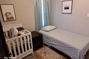 819 Harrison St, Green Bay, WI 54303 - Photo 18