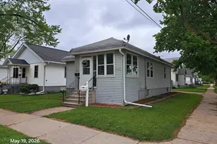 819 Harrison St, Green Bay, WI 54303 - Photo 4
