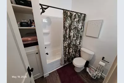 819 Harrison Street, Green Bay, WI 54303 - Photo 20