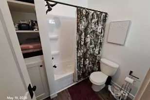 819 Harrison St, Green Bay, WI 54303 - Photo 20