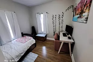 819 Harrison St, Green Bay, WI 54303 - Photo 14