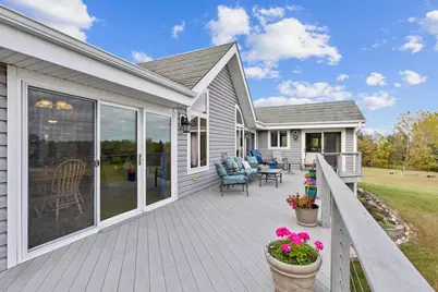 7207 Fairview Road, Denmark, WI 54208 - Photo 68