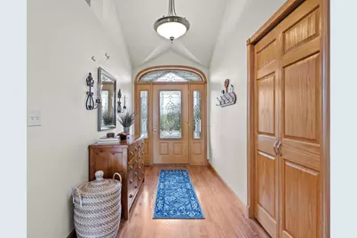 7207 Fairview Road, Denmark, WI 54208 - Photo 8