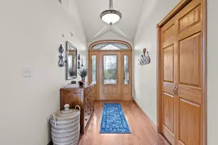 7207 Fairview Rd, Denmark, WI 54208 - Photo 8