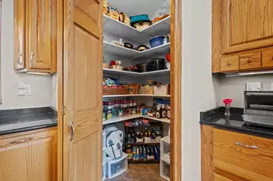 7207 Fairview Rd, Denmark, WI 54208 - Photo 18
