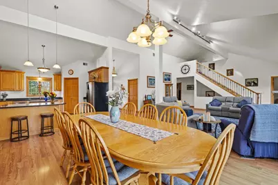7207 Fairview Road, Denmark, WI 54208 - Photo 20