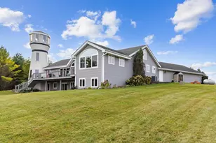 7207 Fairview Rd, Denmark, WI 54208 - Photo 6