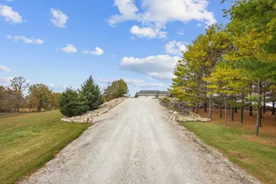 7207 Fairview Road, Denmark, WI 54208 - Photo 74