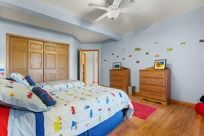7207 Fairview Road, Denmark, WI 54208 - Photo 58