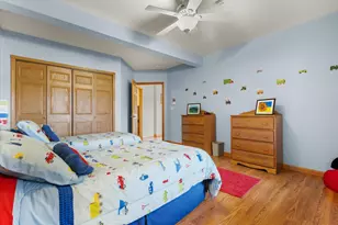 7207 Fairview Rd, Denmark, WI 54208 - Photo 58