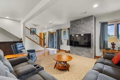 7207 Fairview Road, Denmark, WI 54208 - Photo 50