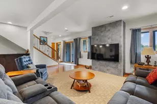 7207 Fairview Rd, Denmark, WI 54208 - Photo 50