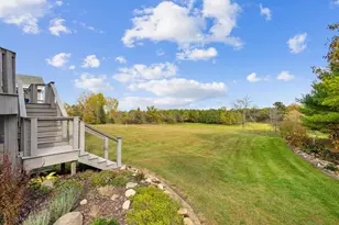 7207 Fairview Rd, Denmark, WI 54208 - Photo 64