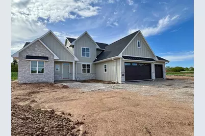 4968 Big Sky, De Pere, WI 54115 - Photo 2