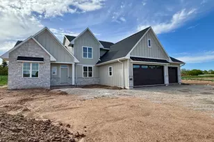 4968 Big Sky, De Pere, WI 54115 - Photo 2