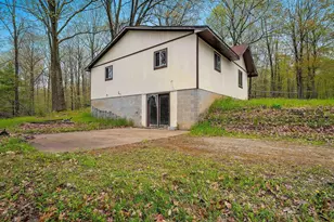 N9464 Sweetheart City Rd, Wausaukee, WI 54177 - Photo 2