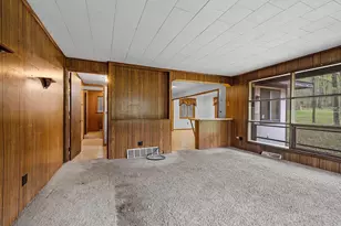 N9464 Sweetheart City Rd, Wausaukee, WI 54177 - Photo 10