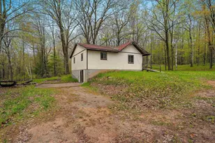 N9464 Sweetheart City Rd, Wausaukee, WI 54177 - Photo 24