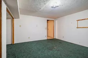 N9464 Sweetheart City Rd, Wausaukee, WI 54177 - Photo 18