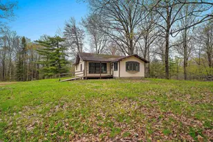 N9464 Sweetheart City Rd, Wausaukee, WI 54177 - Photo 22