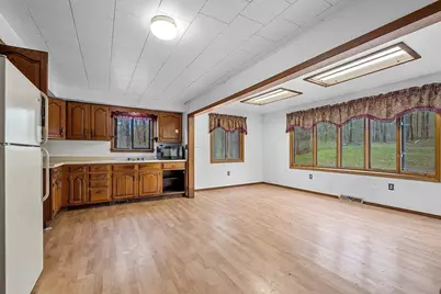 N9464 Sweetheart City Road, Wausaukee, WI 54177 - Photo 4