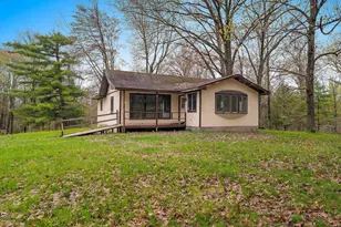 N9464 Sweetheart City Rd, Wausaukee, WI 54177 - Photo 1