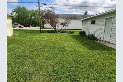 386 18th Street, Fond du Lac, WI 54935 - Photo 12