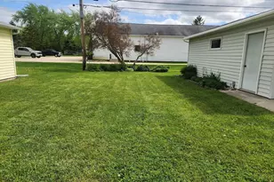 386 18th St, Fond du Lac, WI 54935 - Photo 12