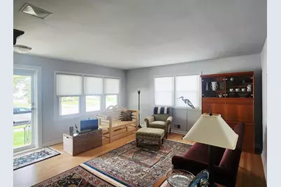 386 18th Street, Fond du Lac, WI 54935 - Photo 6