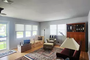 386 18th St, Fond du Lac, WI 54935 - Photo 6