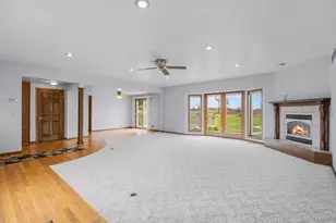 5184 Finger Rd, Green Bay, WI 54311 - Photo 16