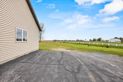 5184 Finger Road, Green Bay, WI 54311 - Photo 50
