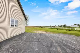 5184 Finger Rd, Green Bay, WI 54311 - Photo 50
