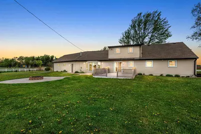 5184 Finger Road, Green Bay, WI 54311 - Photo 68