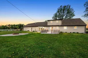 5184 Finger Rd, Green Bay, WI 54311 - Photo 68