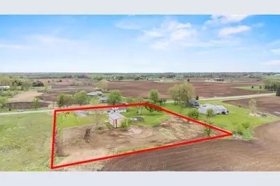5184 Finger Road, Green Bay, WI 54311 - Photo 76