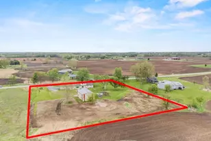5184 Finger Rd, Green Bay, WI 54311 - Photo 76