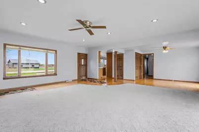 5184 Finger Road, Green Bay, WI 54311 - Photo 18