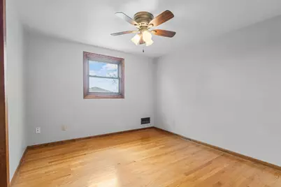 5184 Finger Road, Green Bay, WI 54311 - Photo 32