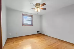 5184 Finger Rd, Green Bay, WI 54311 - Photo 32
